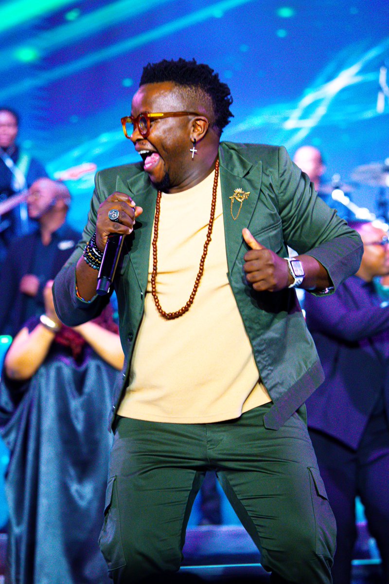 JoyousSA's tweet photo. #LemoJoyousCelebration #30YearsOfJoyousCelebration #joyouscelebration #fyp #buy3030JCtickets https://t.co/slnpHOPjqX