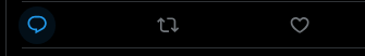 ElFede tweet media