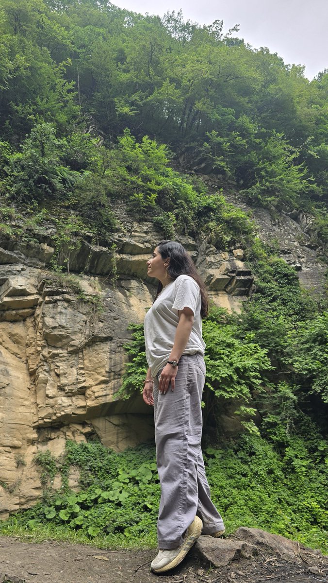mohi_msj's tweet photo. تیر✨ https://t.co/M2bHPkdWrx