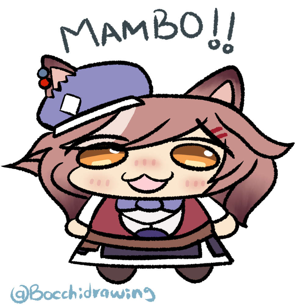 BocchiDrawing tweet media