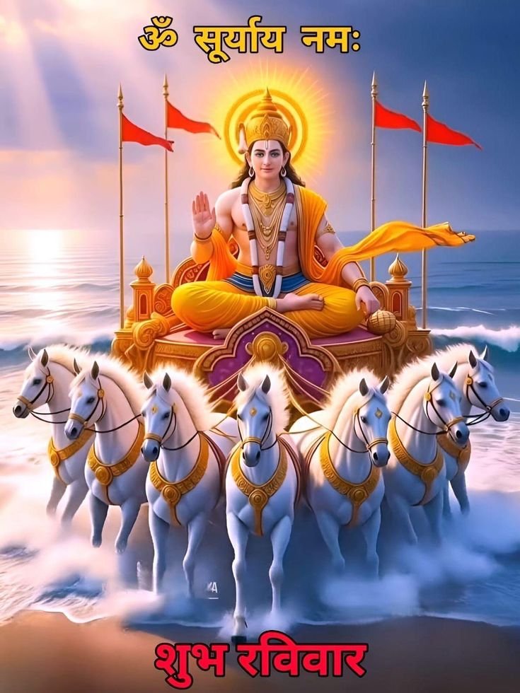 Urvarshi Singh tweet media