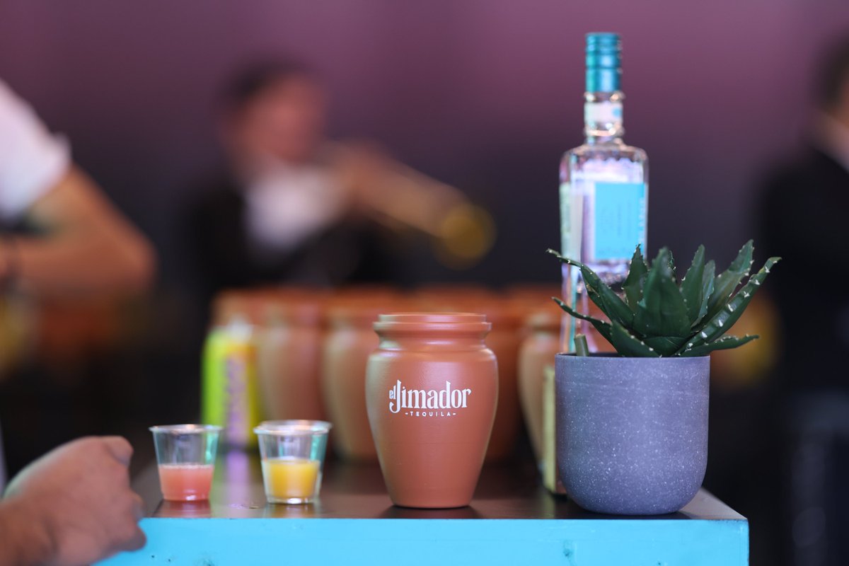 ChivasUpdates tweet picture