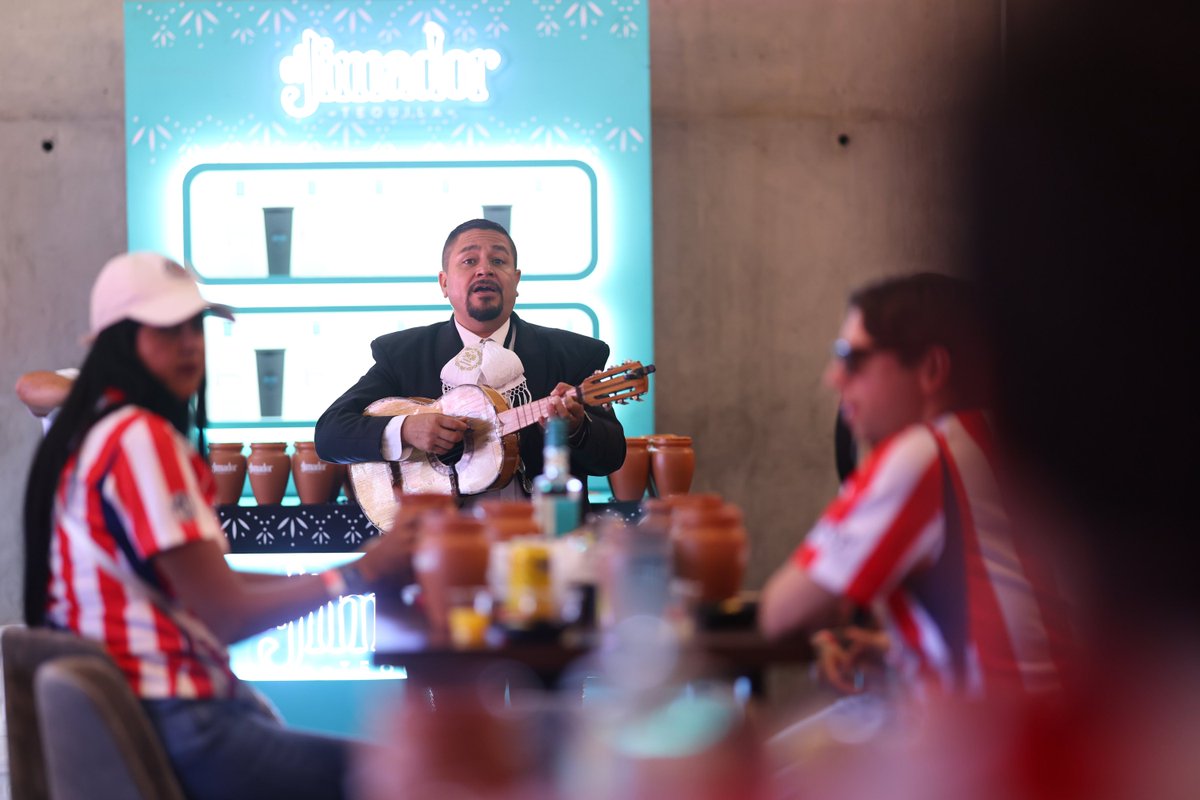 ChivasUpdates tweet picture