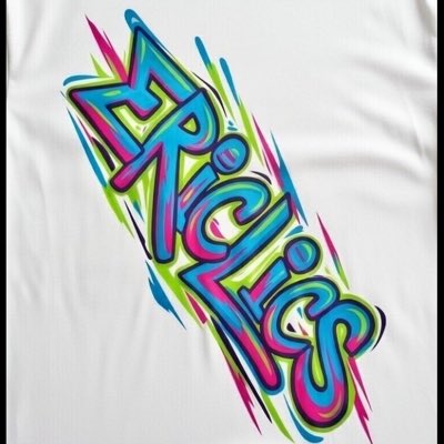 ERICLICS21's tweet photo. #NewProfilePic https://t.co/8s5AMAdlgb
