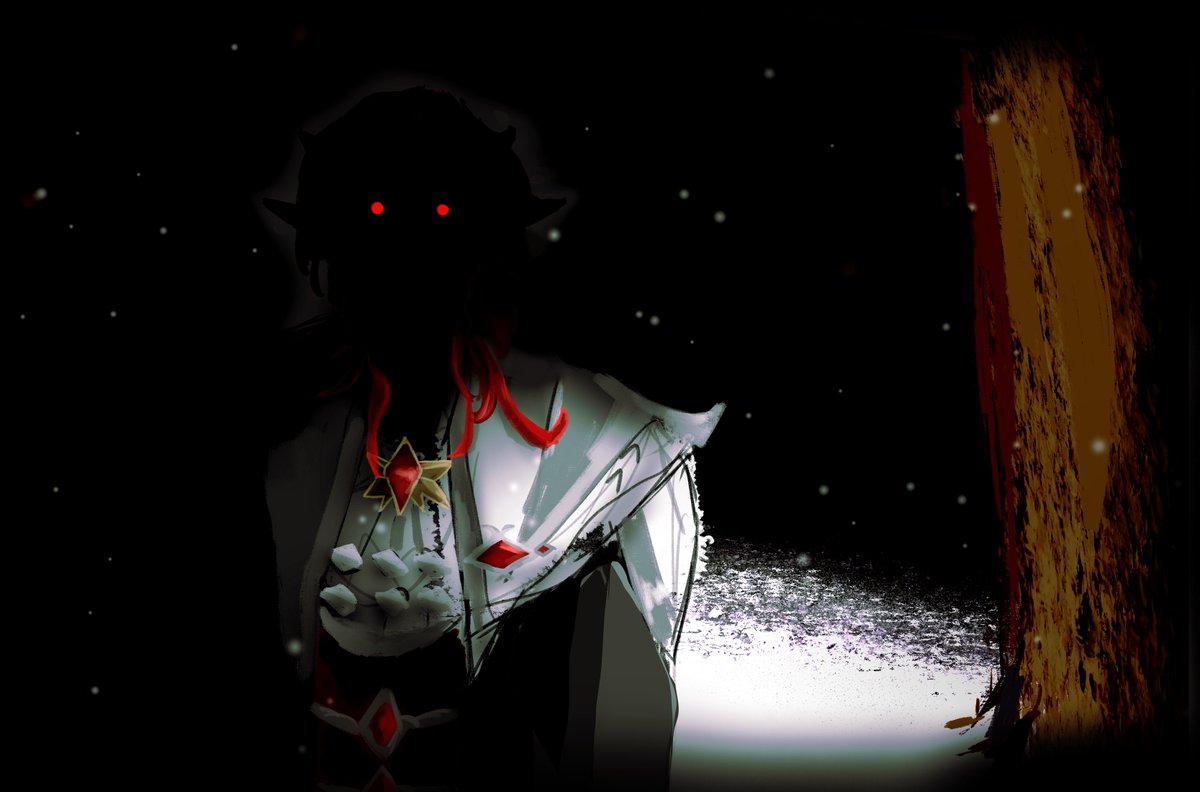 luleluc_'s tweet photo. aah wait i think i accidentally did something, here's the image!! https://t.co/jnfIqtPcvo