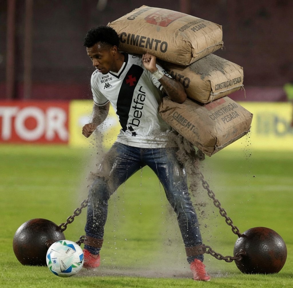 Alexsander Silva tweet media