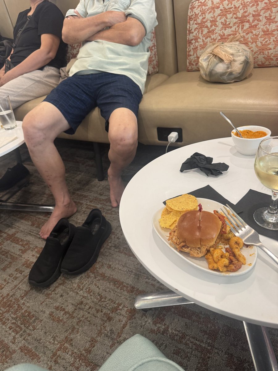 Adam Hall tweet media