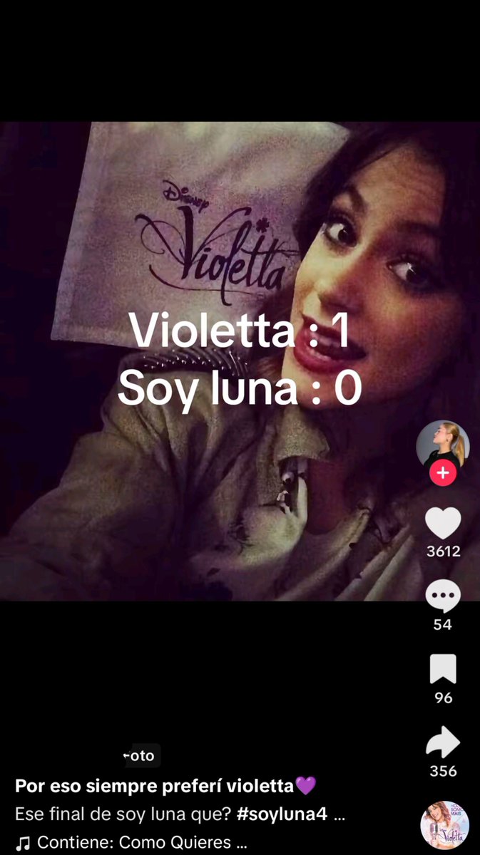 ross; LUNA SOLTERA tweet media