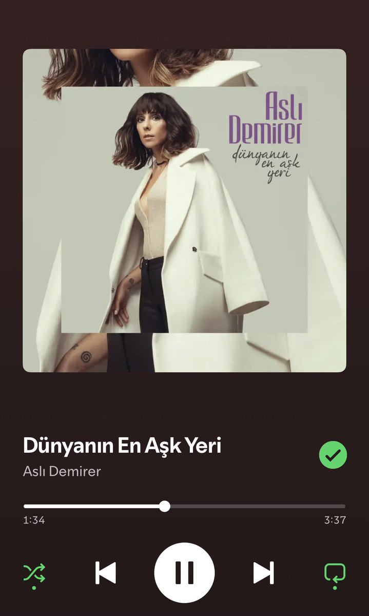 setokaiba0's tweet photo. atarlı şarkılardan bıktım artık böyle şarkılar dinlemek istiyorum 🥹 https://t.co/KkUUChLIsH