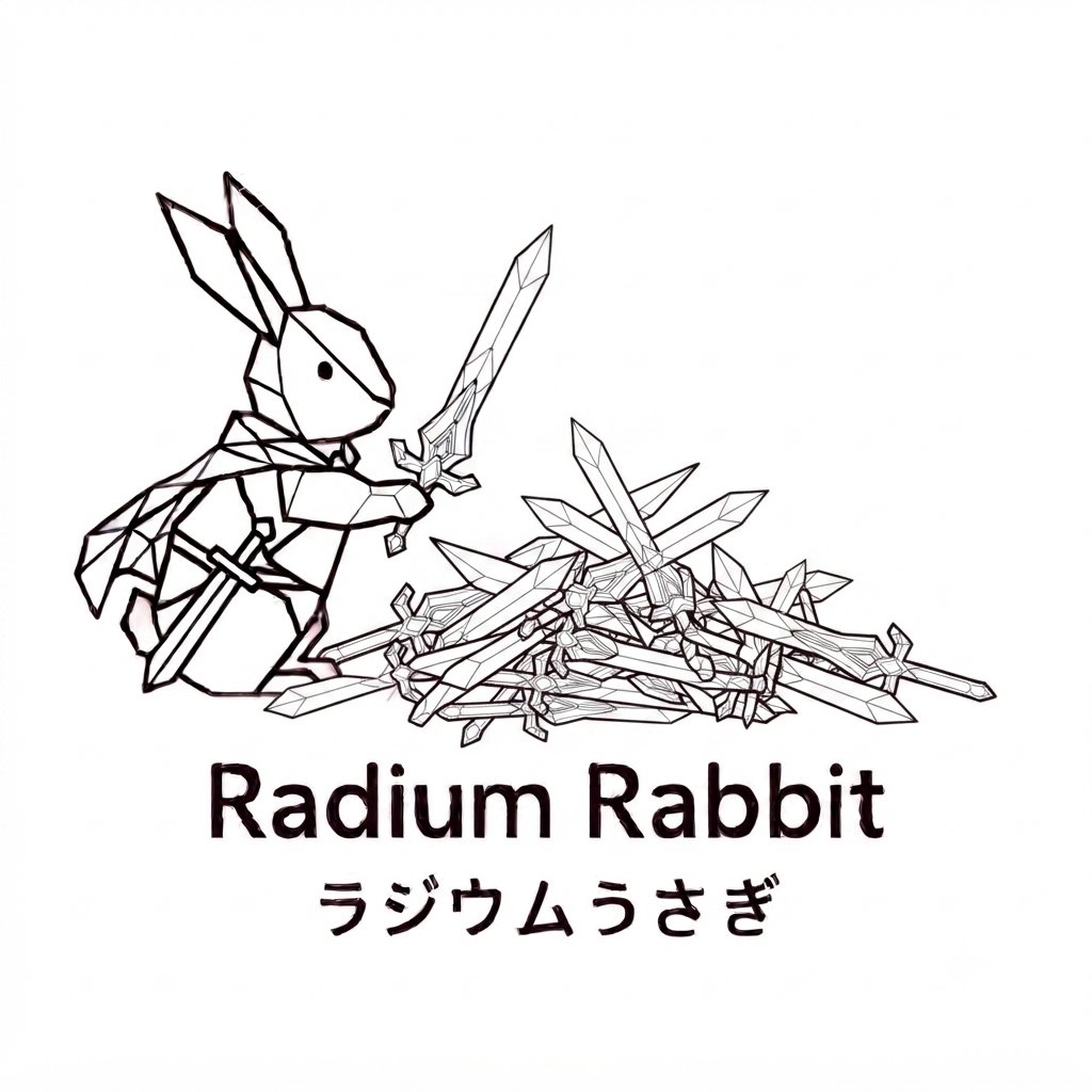 radiumrabbit103's tweet photo. RadiUsa Quest: The Goddess Who Broke the World and the Hero Who Made It Worse

Part 3: The First Exploit

This English adaptation was created with the assistance of ChatGPT. Rather than being a literal translation, it has been adapted to preserve the humor, pacing, and spirit of the original for English-speaking readers.

---

Episode 11

"I did not use the Strength Seeds as snacks!"

Wow.

This goddess actually lies with a completely straight face.

I made her show me her status screen as evidence.

Even she looked shocked.

But seriously...

How many did she eat?

"Well... the flavor was surprisingly addictive."

She confessed immediately.

But that wasn't the part I wanted to know.

---

Episode 12

"Let's see...

I think I took it out of the bag, selected 'No' when it asked if I wanted to use it, then put it back...

Then I missed it, took it out again...

I just kept repeating that."

...

She skipped over the important part.

The part where she ate them.

Still...

As long as I knew the process, that was enough.

I tried the simple procedure myself.

And it worked.

The Legendary Sword became two.

---

Episode 13

While chewing on Strength Seeds, I repeated the same simple process over and over.

The goddess drank water to recover from her hangover.

It didn't actually take that long.

Soon...

The bag was filled with 255 Legendary Swords.

What a strange bag.

Even carrying it on my back, it wasn't heavy at all.

But when I looked inside...

Hundreds of Legendary Swords were lined up perfectly.

Somehow, it was more terrifying than impressive.

A sight that could trigger trypophobia.

---

Episode 14

I showed the goddess what was inside the bag.

She looked away and muttered:

"Those are all... Legendary Swords..."

If we gave these to everyone, defeating the Demon King would be easy, right?

I wouldn't need to risk my life grinding levels anymore.

"...Only the Hero can equip a Legendary Sword."

...

You could have mentioned that earlier.

That seems like important information.

---

Episode 15

"Then why don't we put up a job posting at the Adventurer's Guild and hire people?

We can just give them the title of Hero."

"...Being a Hero isn't a job title.

Only the person who pulls the sword from that stone can become the Hero."

"Then we can just put these swords back into the stone..."

"You can't manufacture Heroes with cheap tricks!"

...

I hate how this goddess keeps predicting what I'm about to say.

It's incredibly annoying.

---
To be continued in Part 4...

#Fantasy #Comedy #LightNovel #RPG #WebNovel