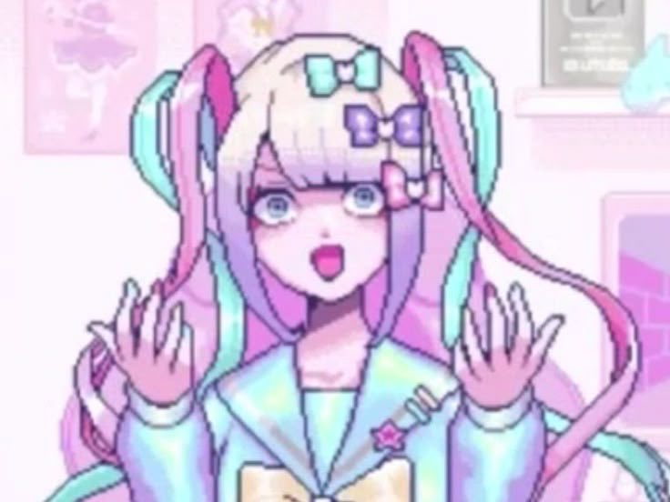 4ngelxaided's tweet photo. im high asf help ?!?!? holy smokes ?????? https://t.co/Gvt37eDbuG