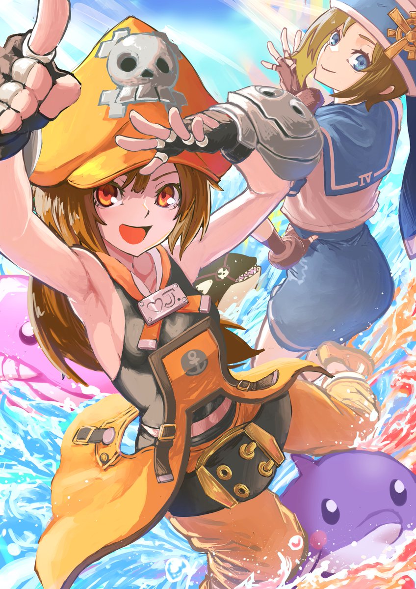 katohisui tweet media