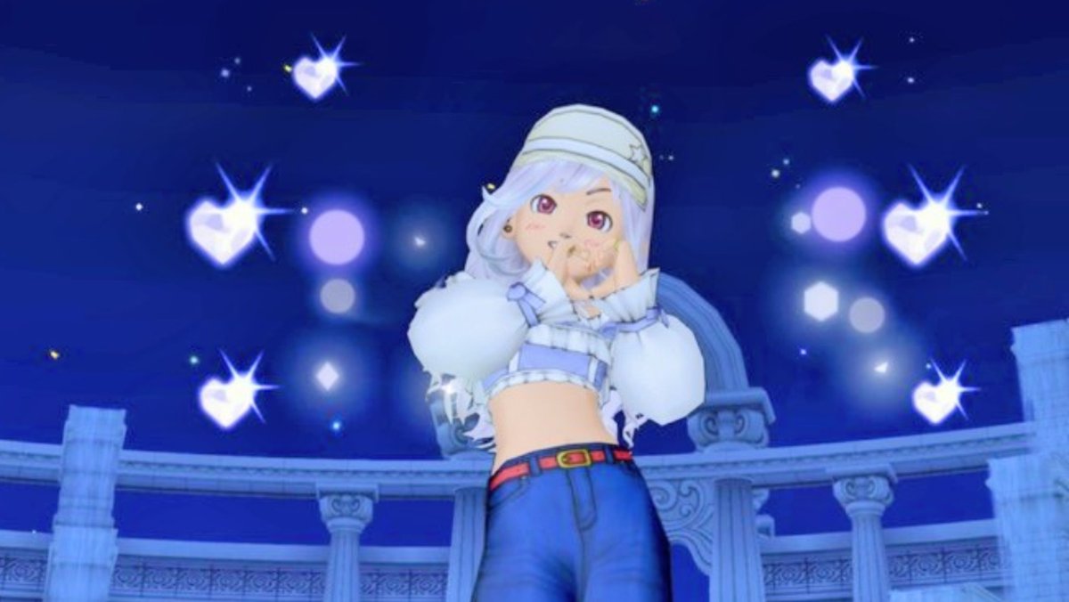 jekyll_dqx's tweet photo. ママンが桐箪笥を片付けたいと言うので手伝っていたら箪笥の上に置いてあったガラクタの隙間から昔飼っていたインコの羽根が出てきた🦜黄色い羽根だからあの子のかな…なんて思い出したり😢除菌シートでていねに拭いて保管しよ🥹

おはようございます
写真夜だけど https://t.co/pvRzIoe0Cw