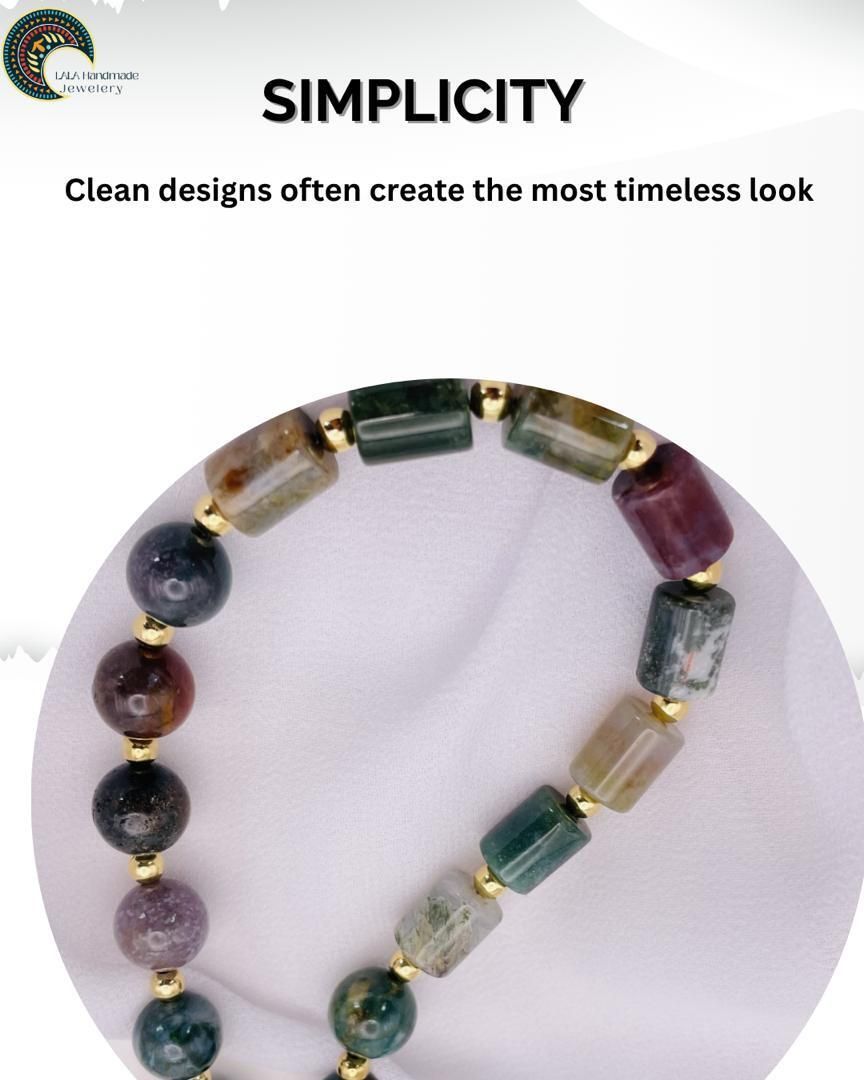 JewelryHind's tweet photo. Things That Make Jewelry Look Expensive

1. Confidence: The way you wear a piece matters.
2. Simplicity:  Sometimes, less is more.
3. Personal Style: Make it your own.
4. The Feeling: The best jewelry is the piece that makes you feel good. https://t.co/Ewxi07tWVz
