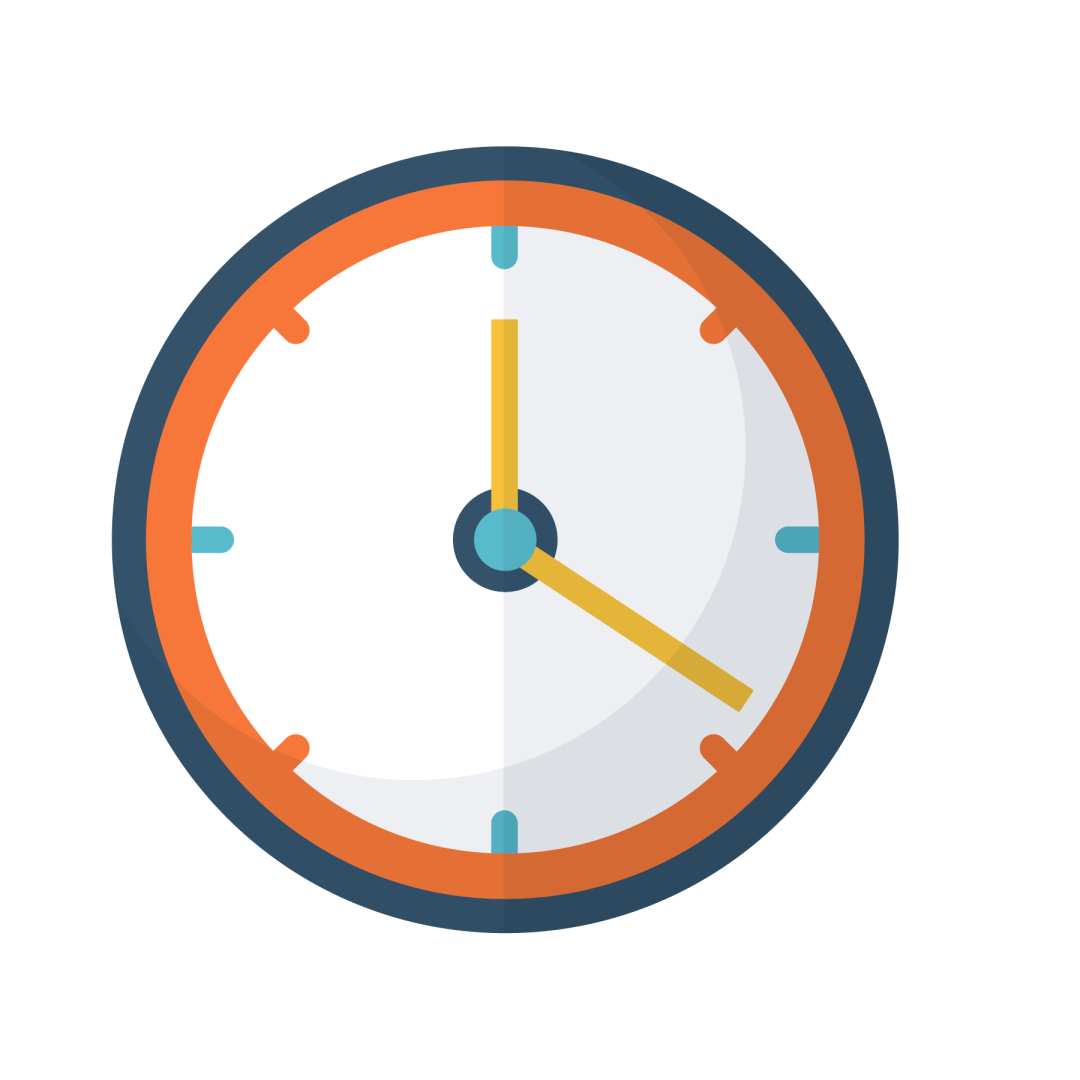 gsohui658662's tweet photo. Tired of dragging through the day Try this small shift: Sleep by 11 PM, wake at 7 AM—your energy will thank you! https://t.co/51NghCPB5X