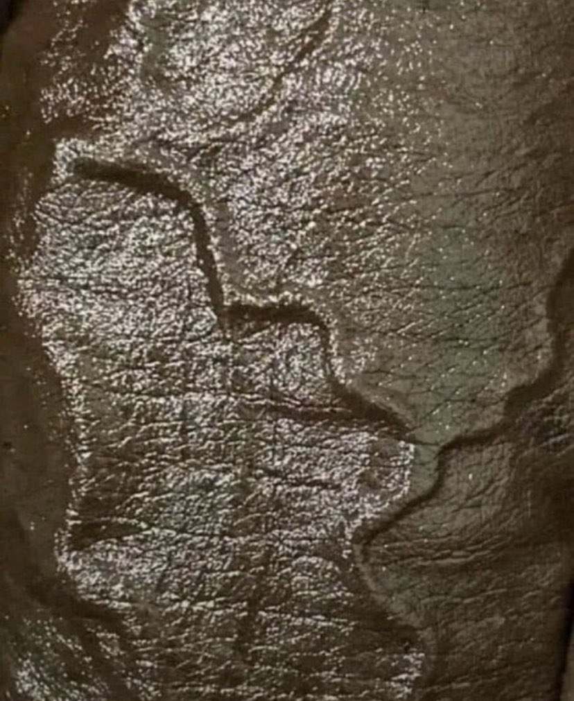 blackdaddy258's tweet photo. BBC is real

Who needs this ? https://t.co/JFQWOJVOvO