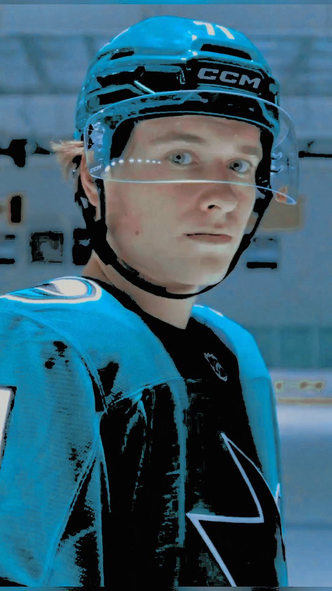 xofhockeyboy's tweet photo. https://t.co/DXgsHO2abD