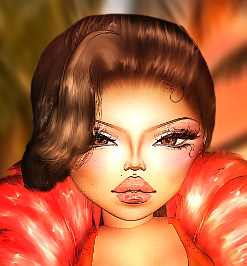 royale_drag's tweet photo. Handle with Caution...

It's @Kam112352 !

Tune in to Season 4 of Drag Royalty on Discord.
https://t.co/TjprBP5Jtc https://t.co/jQgwRiG0xn