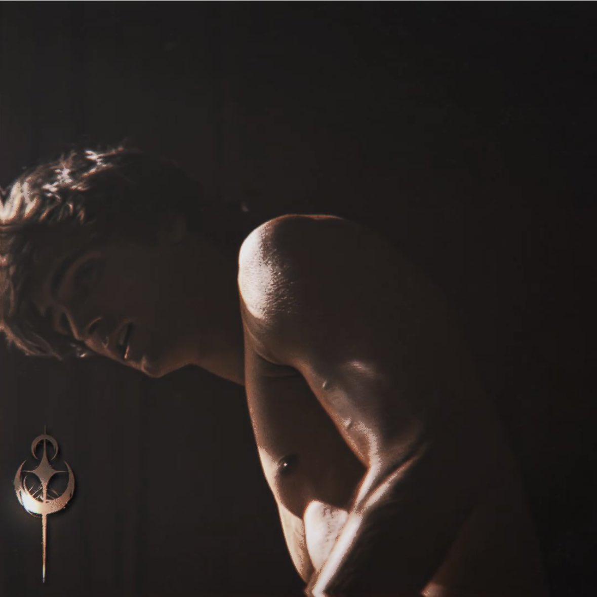 clair_obscurx's tweet photo. ᅠ
 
                      🥀 𝓢𝙴𝙳𝚄𝙲𝚃𝙸𝚅𝙴 𝓢𝚄𝙽𝙳𝙰𝚈.
 
ᅠ https://t.co/u7DJqDrWnk