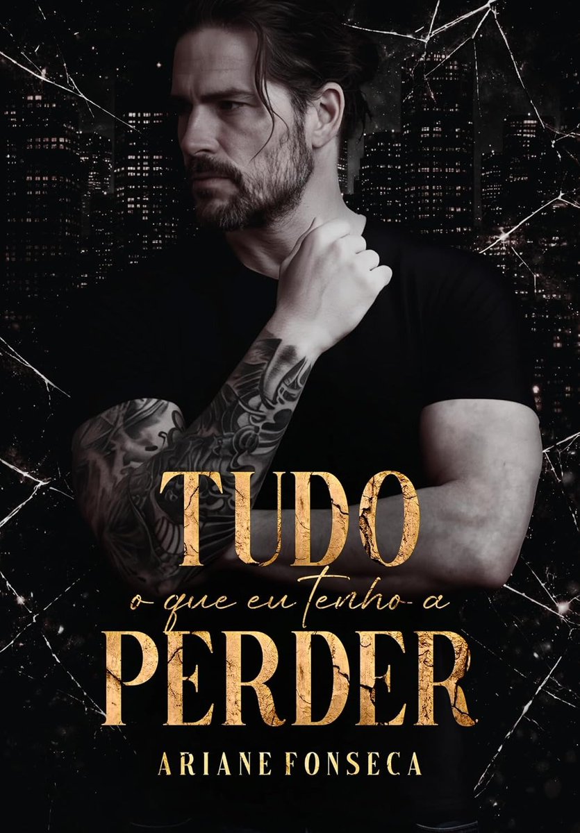 GrifoComenta's tweet photo. POV: Ele ficou 5 anos em celibato e acabou se envolvendo com a FILHA DO SEU MELHOR AMIGO apenas de forma casual, mas...

— Tô irremediavelmente apaixonado por você, tormento.

— Eu também tô irremediavelmente apaixonada por você, velhote.

🔗 https://t.co/sP8SrpanYX https://t.co/GhjemQHrBI