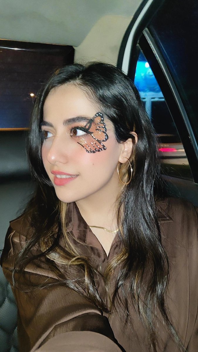 mohi_msj's tweet photo. 🦋✨ https://t.co/i8jujN8WnN