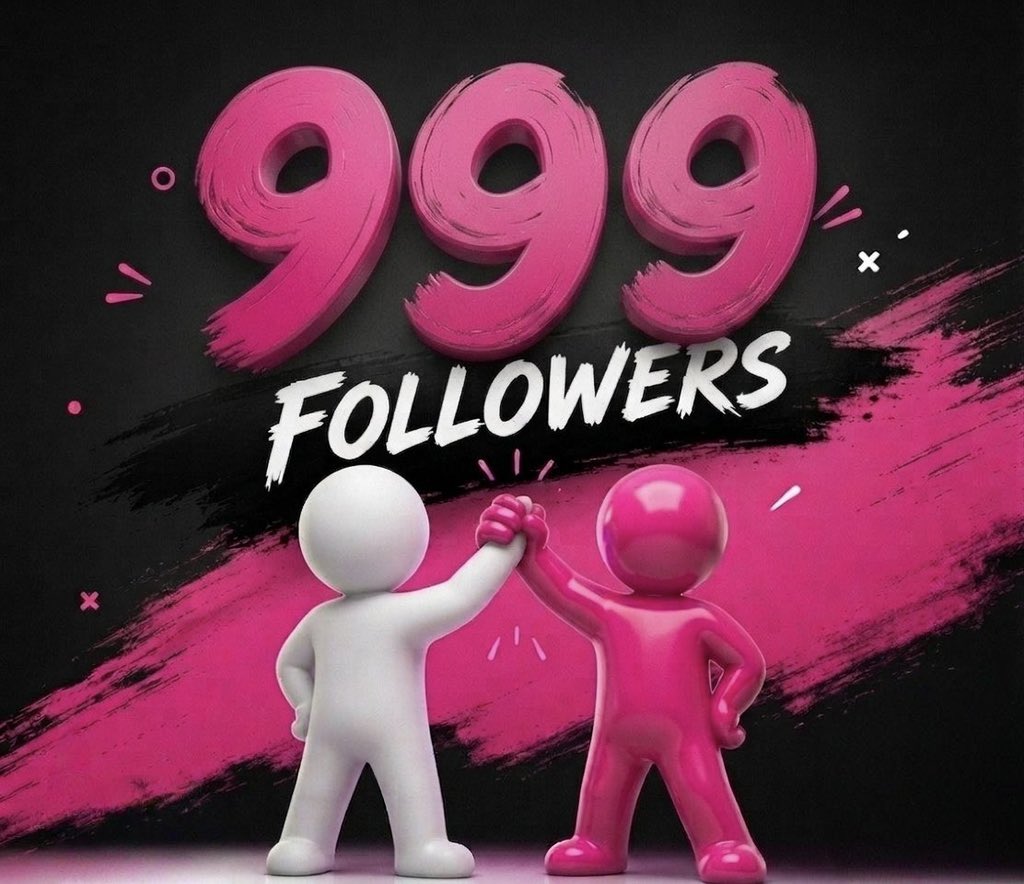 𝗤𝗼𝘄𝗶𝘆 tweet media