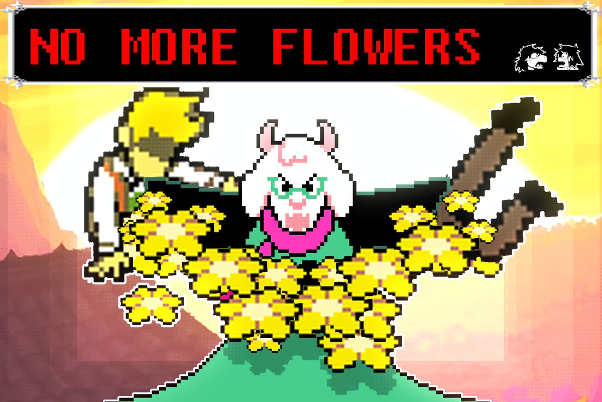 HowLitte's tweet photo. https://t.co/FqCg4fR2io