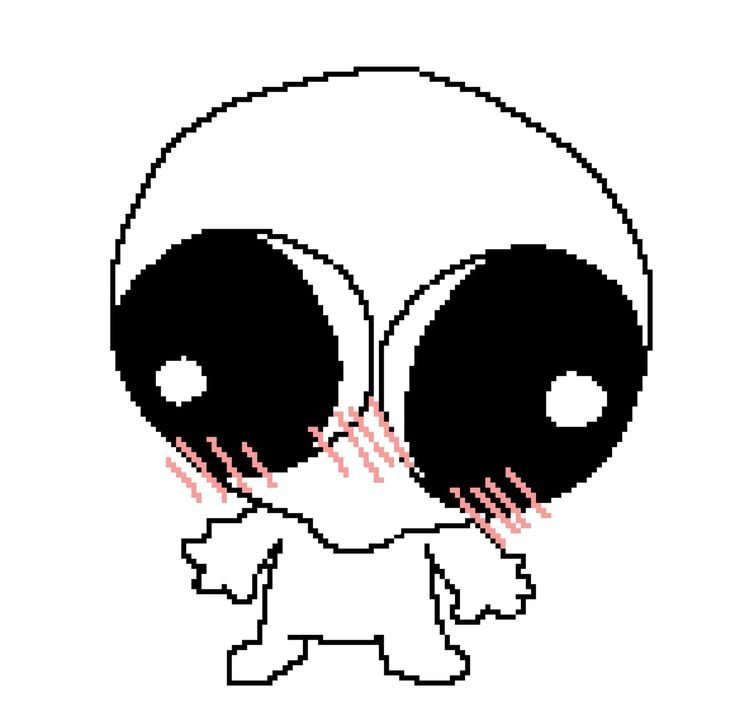 possumfffrrr's tweet photo. @crtmercuryy ababababa GO FOR IT!! https://t.co/xIyWDfPj91
