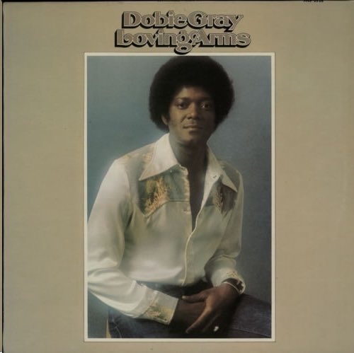 aotake70's tweet photo. #Nowplaying Reachin' For The Feeling - Dobie Gray (Loving Arms )

おはようございます⛅️

 https://t.co/xCUmxeib21 https://t.co/tdbDXfIvI7