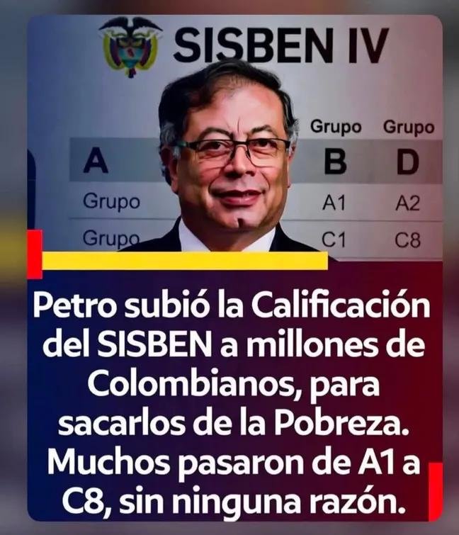 GeorgeFero2's tweet photo. @RenataSokolov https://t.co/WU49aFkP3Y