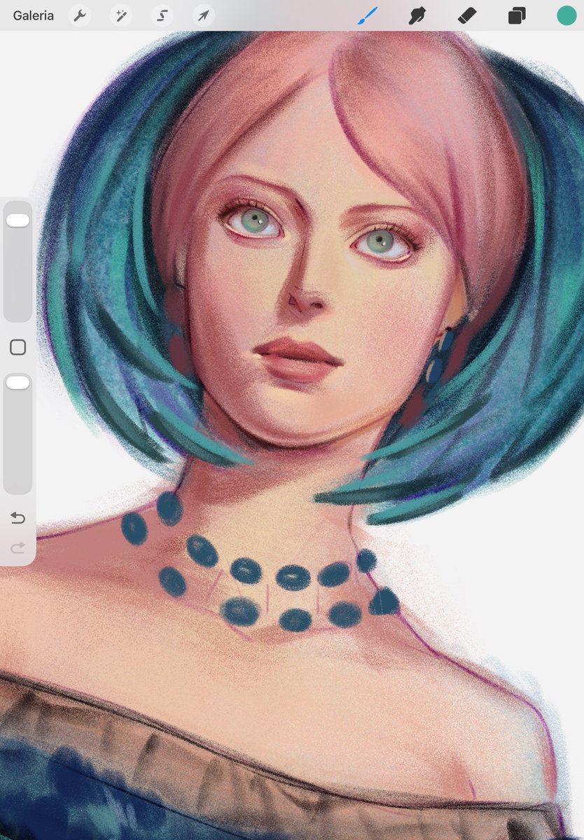 kitssown's tweet photo. ainda dá tempo de propagar sakura x elizabeth? https://t.co/UGU2rY6xdV