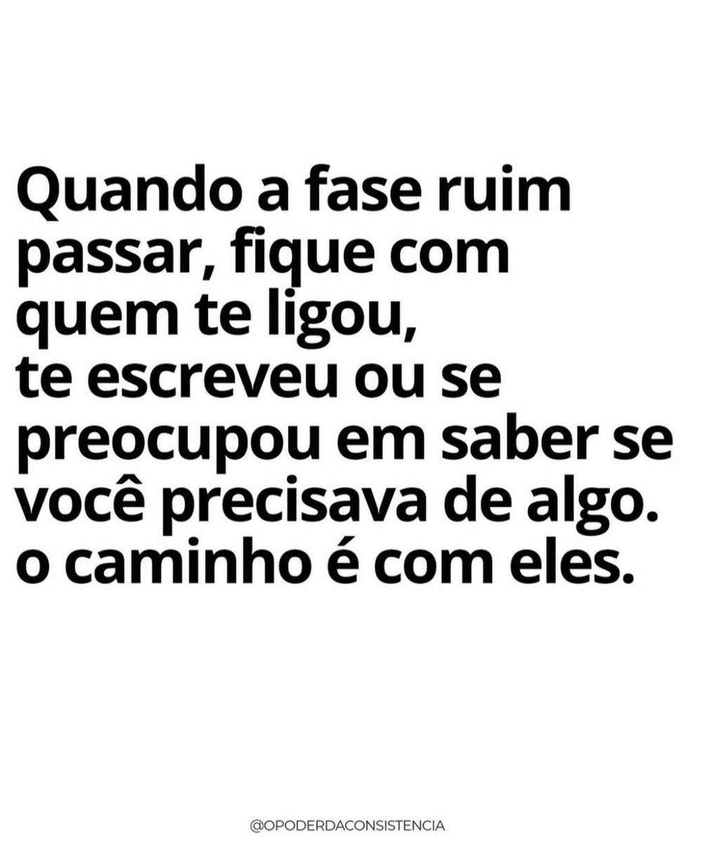 kildermendonca1's tweet photo. Clica no link abaixo e desperte 

https://t.co/NdkylP9Vic https://t.co/XrtYAQ6BTs