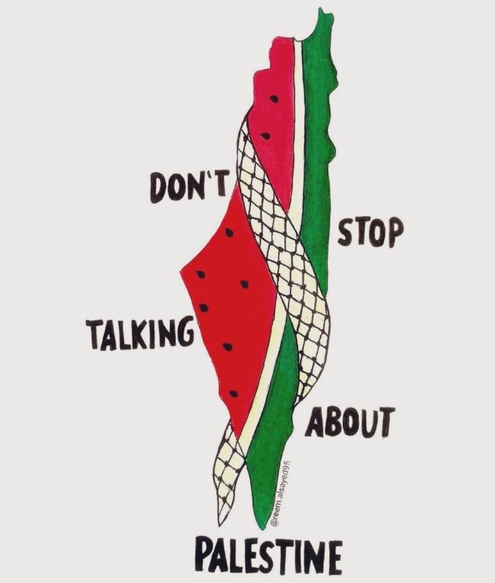 Dr. Yousef 🇵🇸 tweet media