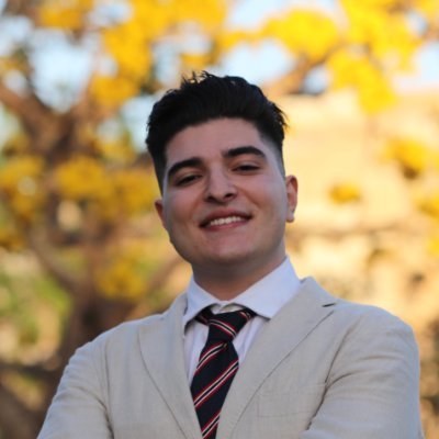 1TDude's tweet photo. @DrewPavlou Wjat do you think you are? White? You are a mongrel 🤡 https://t.co/1kYpCRMyQH