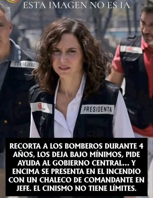 manolo736492's tweet photo. @AntonioRNaranjo https://t.co/4vQfILq32P