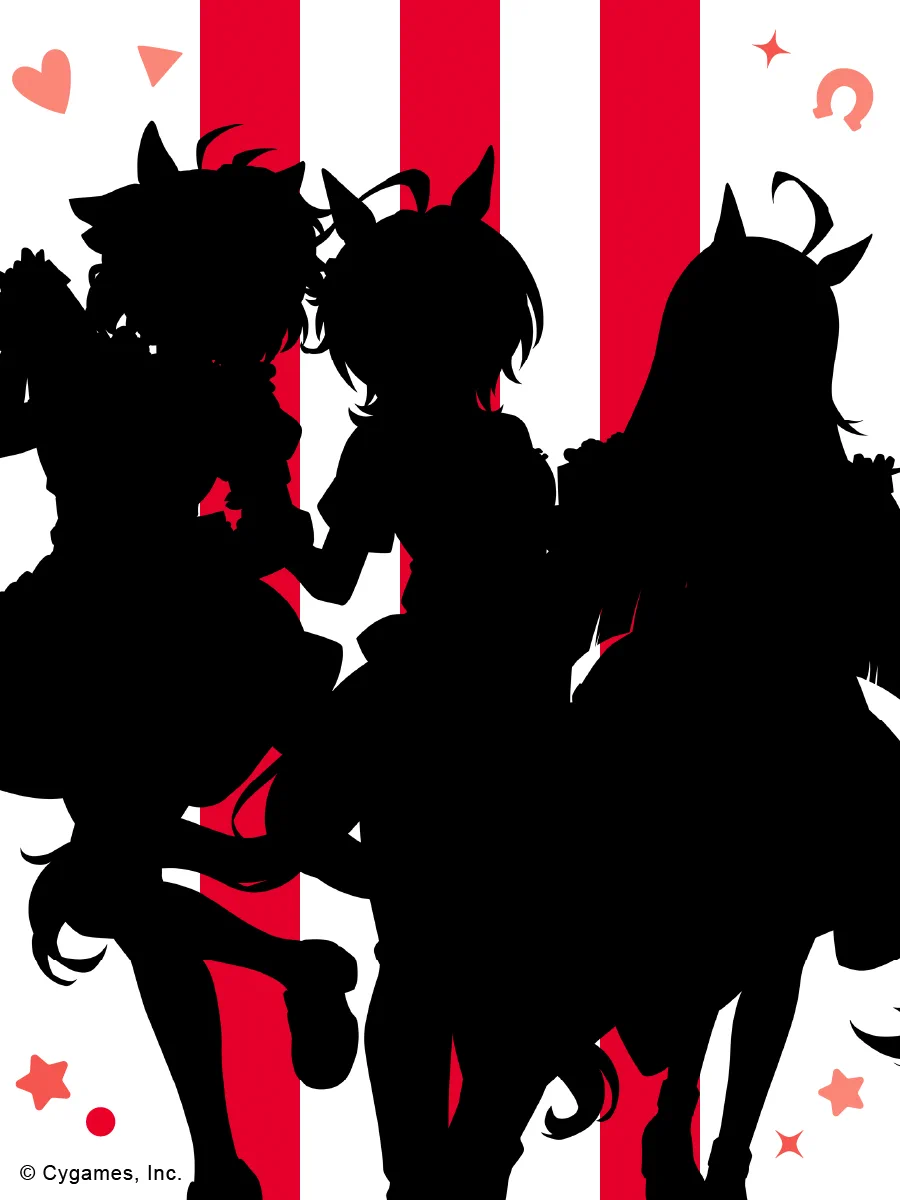 ruirui314🐺🐴 (@ruirui3141) / X
