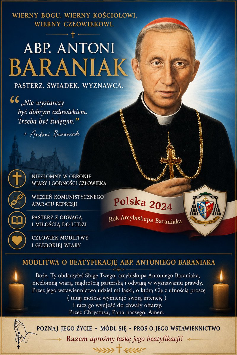 cresson8888's tweet photo. #ub #sb #niezlomny #rakowiecka37 #kosciolkatolicki #episkopat https://t.co/x6bdgCqkKn