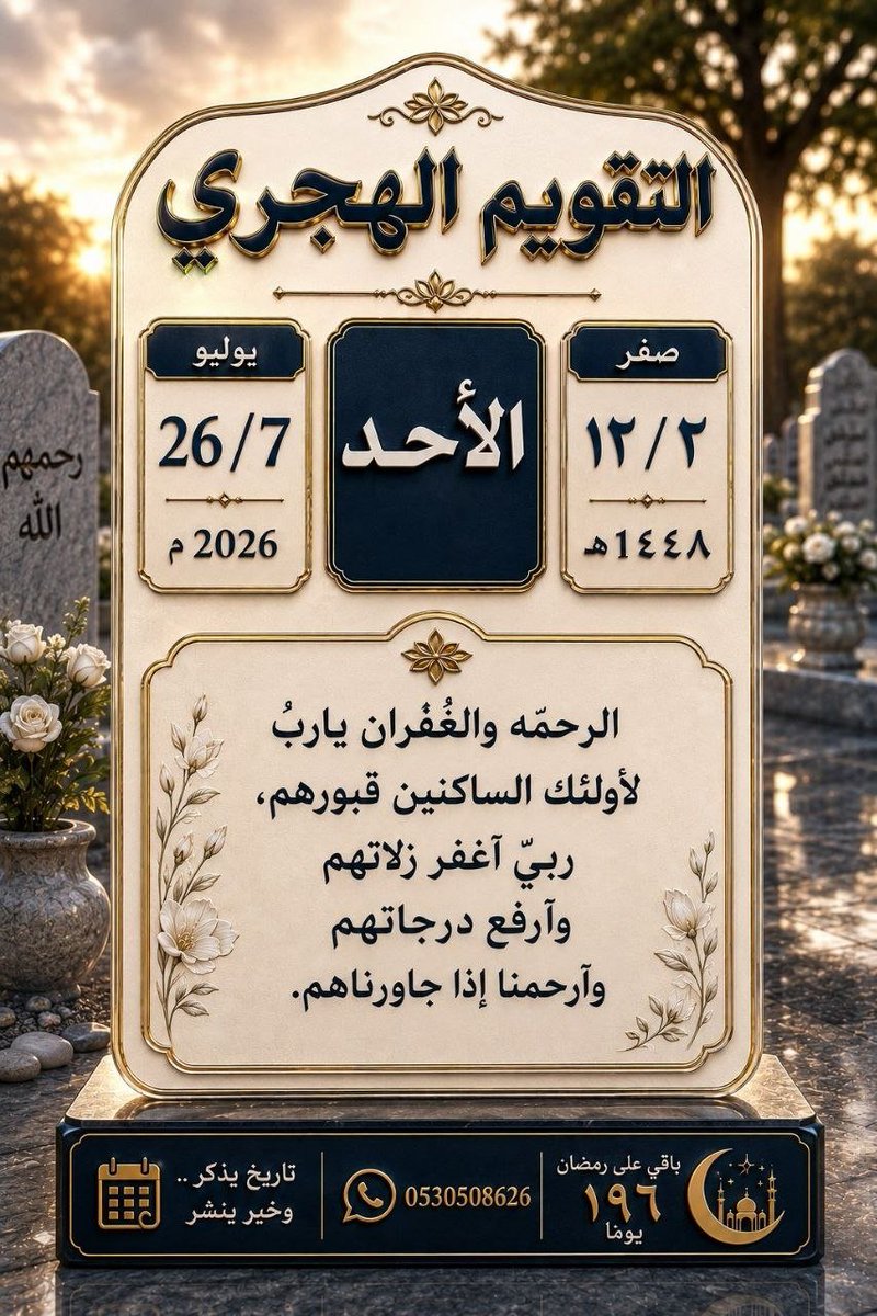 kearan9999's tweet photo. صبآحكم احلا صبآح 🌹 https://t.co/Wq1OkRwrUM