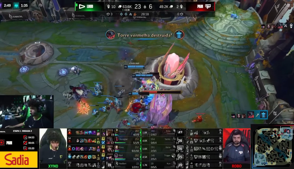rzzzrd's tweet photo. @Samkzlol https://t.co/EvKbV58d2f