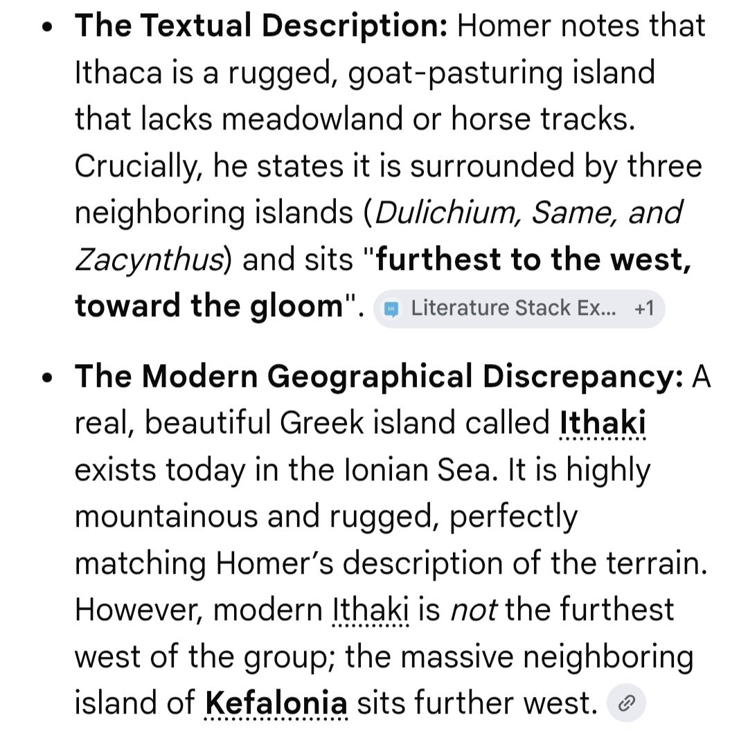 JTLetourneau's tweet photo. For anyone who claims @odysseymovie isn't based on historical facts: https://t.co/yQ0Z0Fx1b4