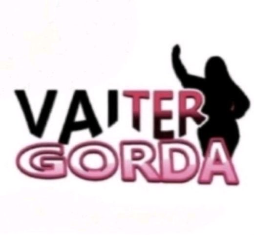 starmbitch's tweet photo. Vai ter gordinha hitando sim https://t.co/vrNUevoezj
