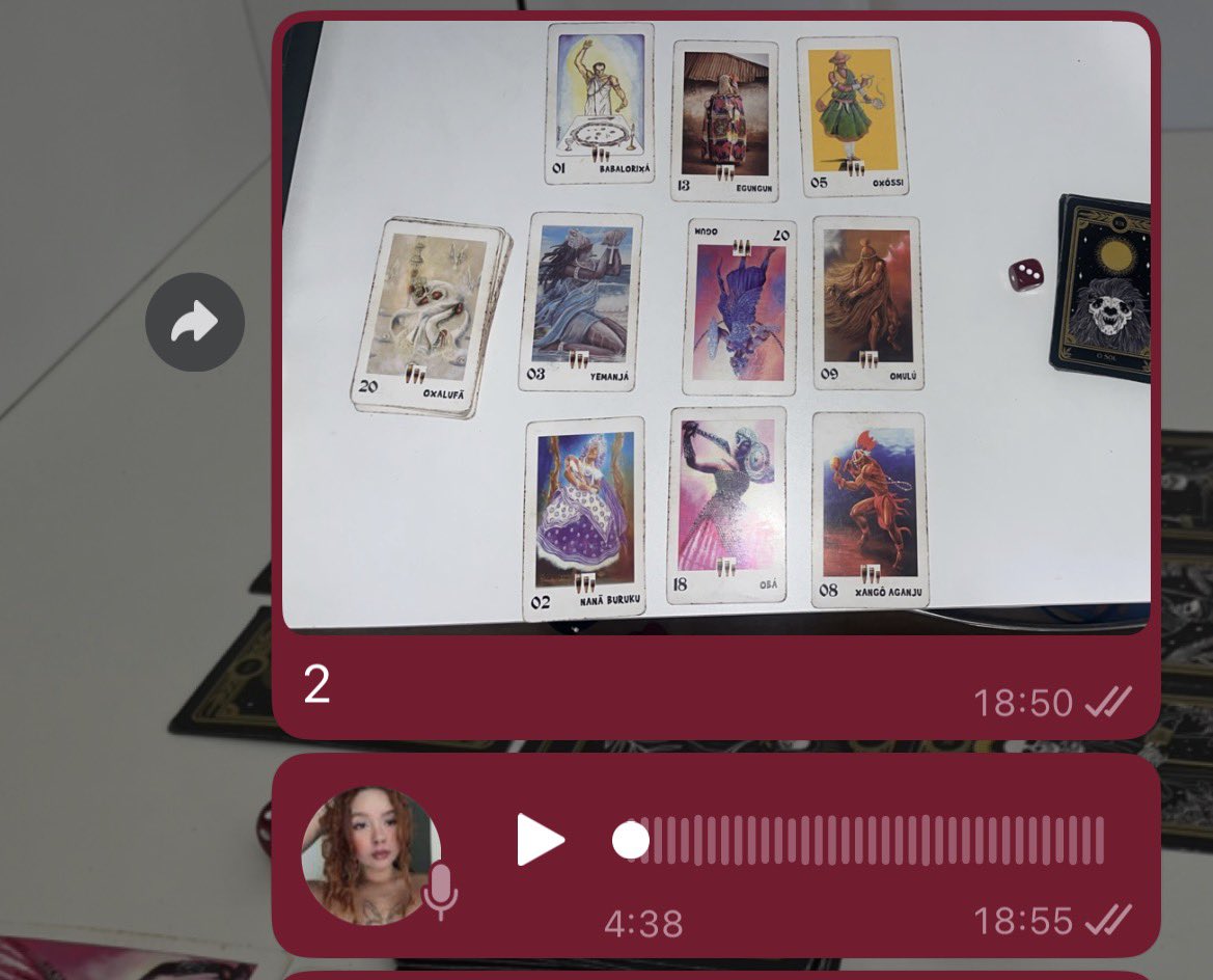 mafehtarot's tweet photo. 3 perguntas detalhadas entregue !! 💗✨

💌 [https://t.co/ObQflOMsvP] 

— ✿ tarot, tiragem, leitura, cartas, tarologa, cartomante, baralho cigano, previsão, oráculos, espiritualidade, consulta, bruxa, oraculista, mesa aberta, geral, amor, #tarotwt #baralhocigano https://t.co/RPDPPvz61P