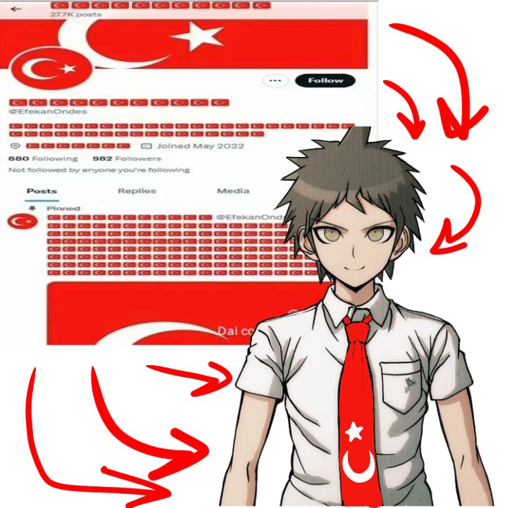 hajiuana slitnata tweet media
