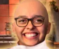 fefe juridico choke7 ⚢ tweet media
