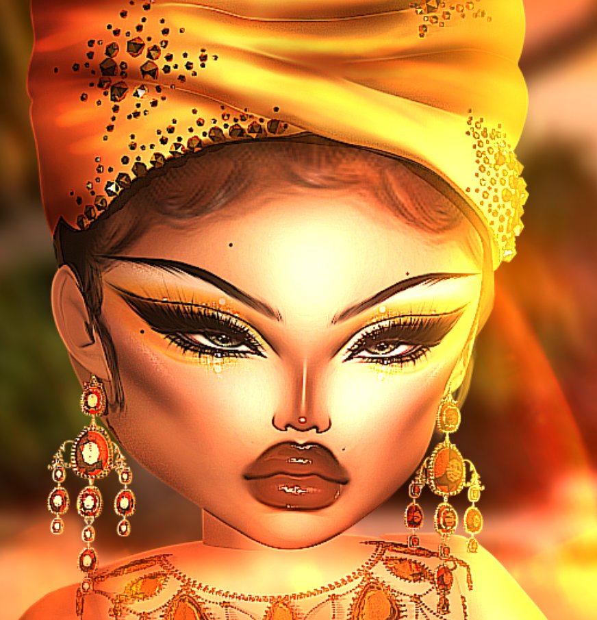 royale_drag's tweet photo. The definition of Divine...

It's @Simon3D1vinity !

Tune in to Season 4 of Drag Royalty on Discord.
https://t.co/TjprBP5bDE https://t.co/Hip7yrG98Z