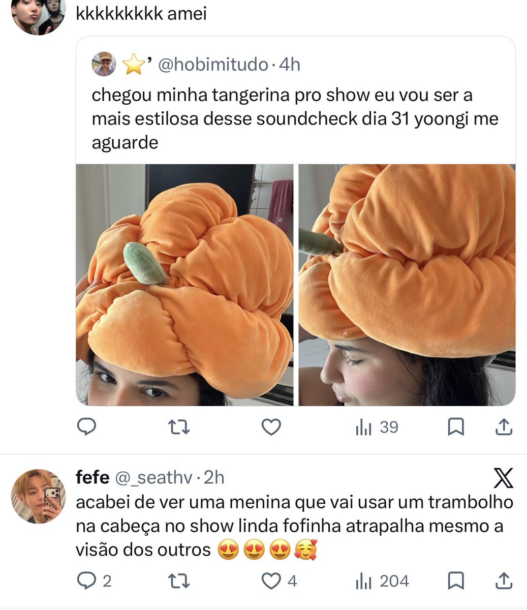 same tweet media