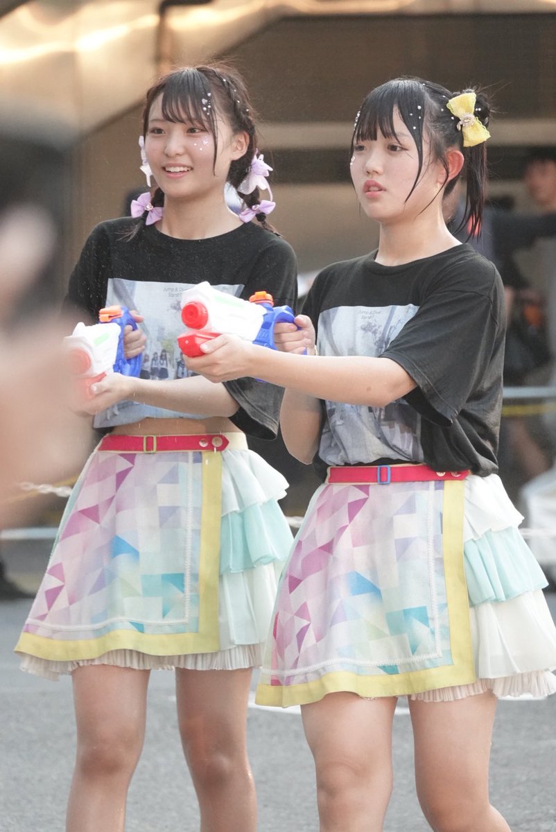 🐱Star☆T 藤咲実莉(ふじさきみのり)🎀 tweet media