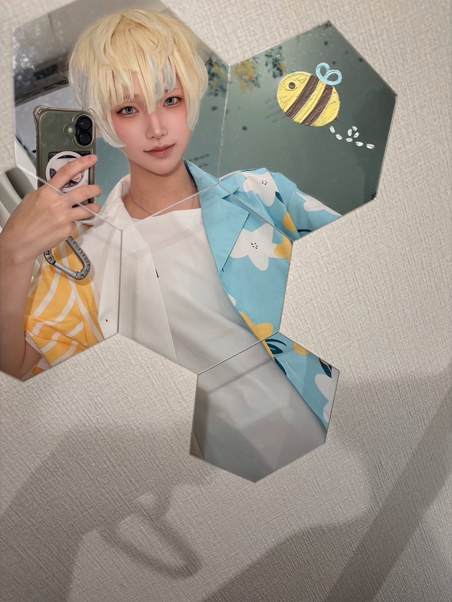 moroc__cos's tweet photo. #飲むぜ呑むぜヒーローだぜ

酒を飲んでも呑まれるな😇🪦 https://t.co/vsMvsvTgAP