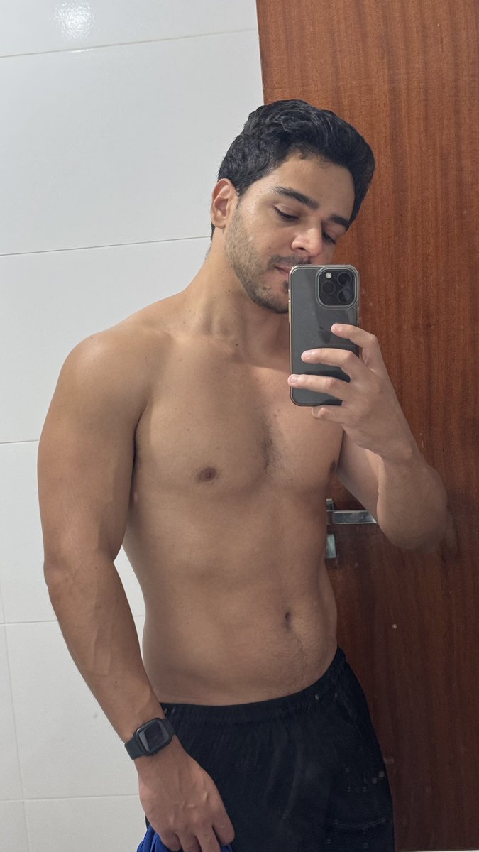 codeduartex's tweet photo. ✅💪 https://t.co/9pEegD8fQB