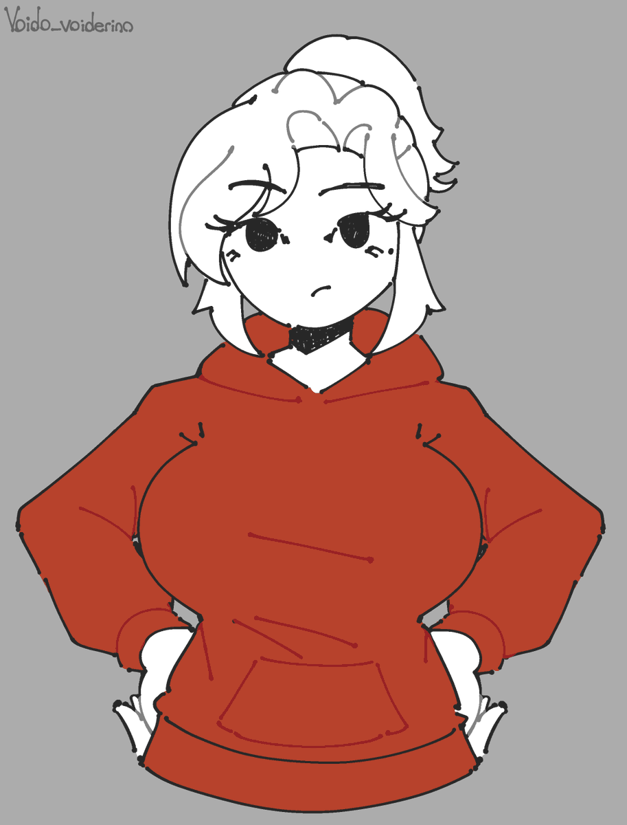 voido_voiderino's tweet photo. "Lily Animations"

was that the name? I don't remember cuh

100 likes and I'll post the nude version

HAHAHAHAH https://t.co/QOQVDHNeEL